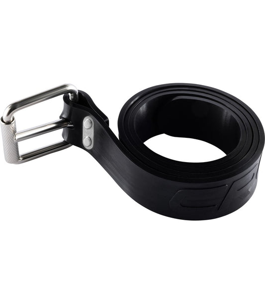 Cressi Serpent Silicone Marseillaise weightbelt