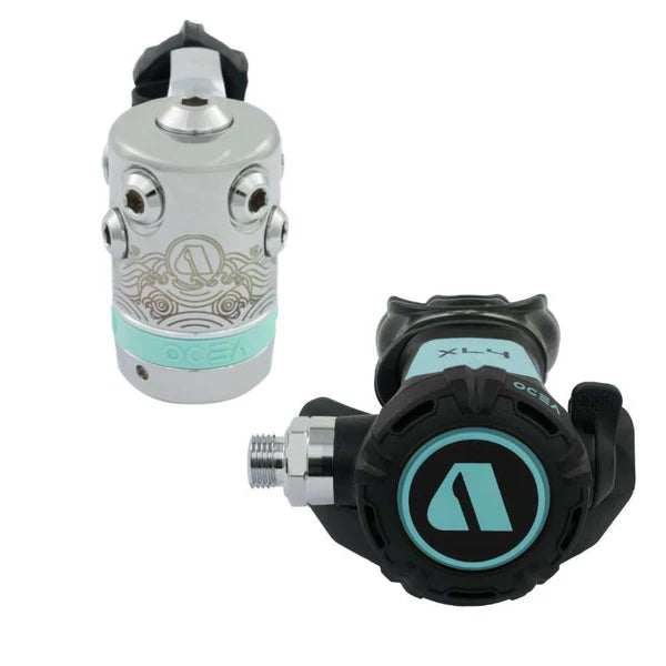 Apeks XL4 Ocea Regulator