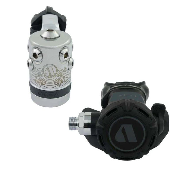 Apeks XL4 Ocea Regulator