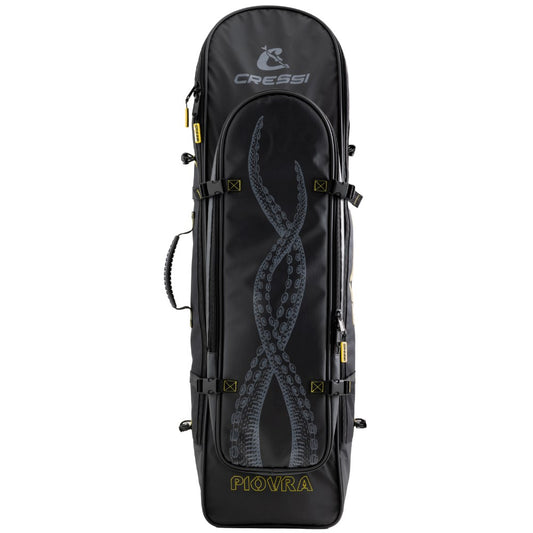 Cressi Piovra Dry Backpack