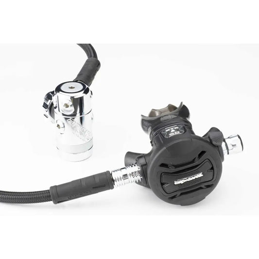 Apeks XTX50 Regulator