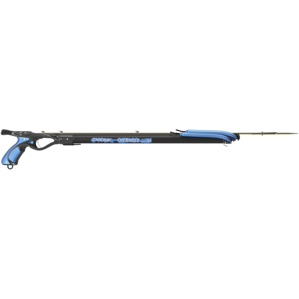 Cressi Cherokee Power Speargun