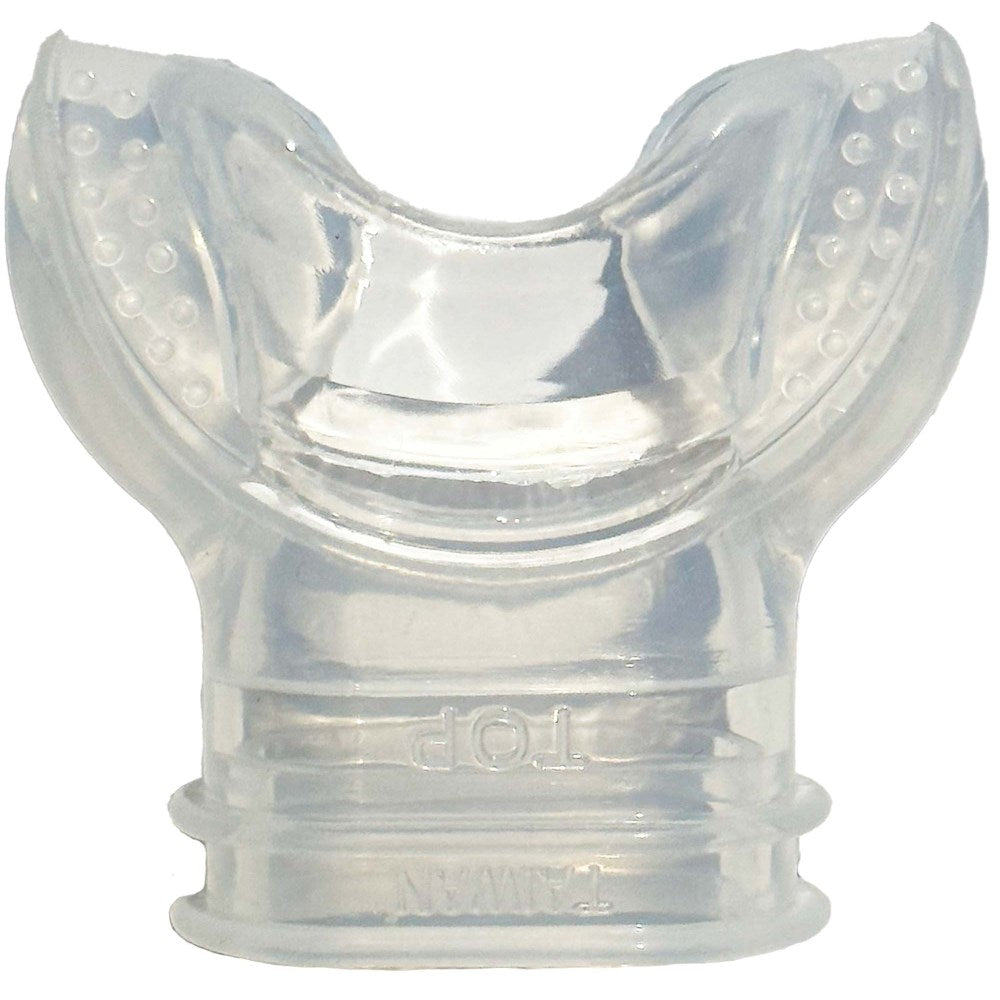 Regulator Comfobite Mouthpiece