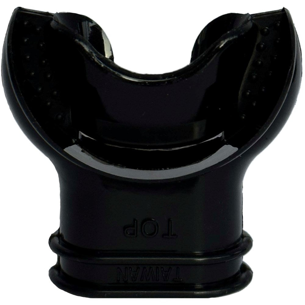 Regulator Comfobite Mouthpiece