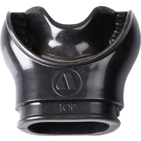 Apeks Comfo-Bite Mouthpiece