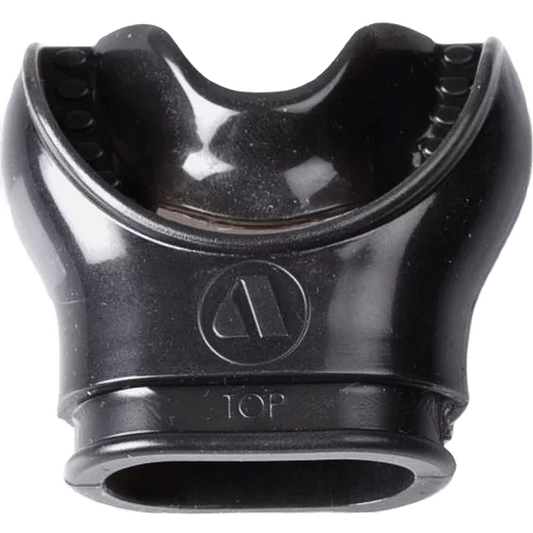 Apeks Comfo-Bite Mouthpiece