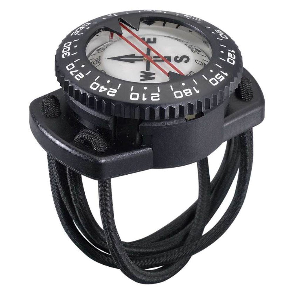 Cressi Compass With Bungee