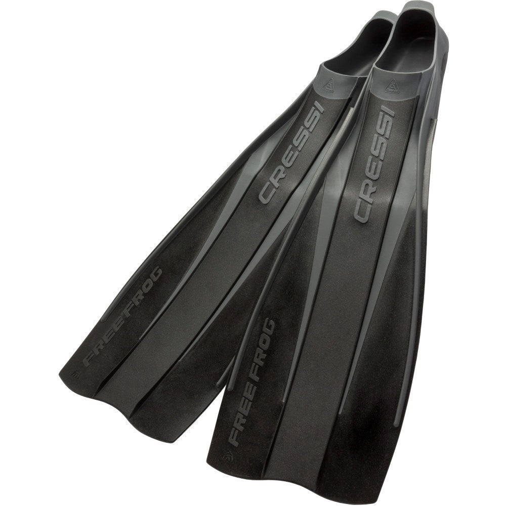 Cressi Freefrog Fins