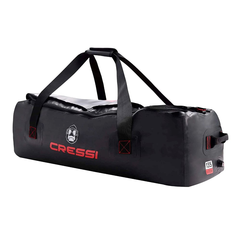 Cressi Gorilla Bag