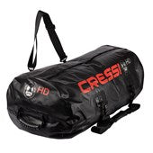 Cressi Gorilla HD Bag