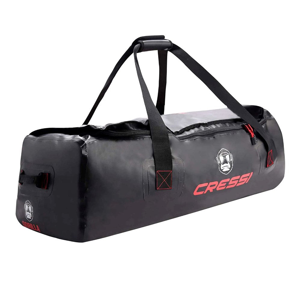 Cressi Gorilla Bag