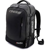 Cressi Malpeo Backpack