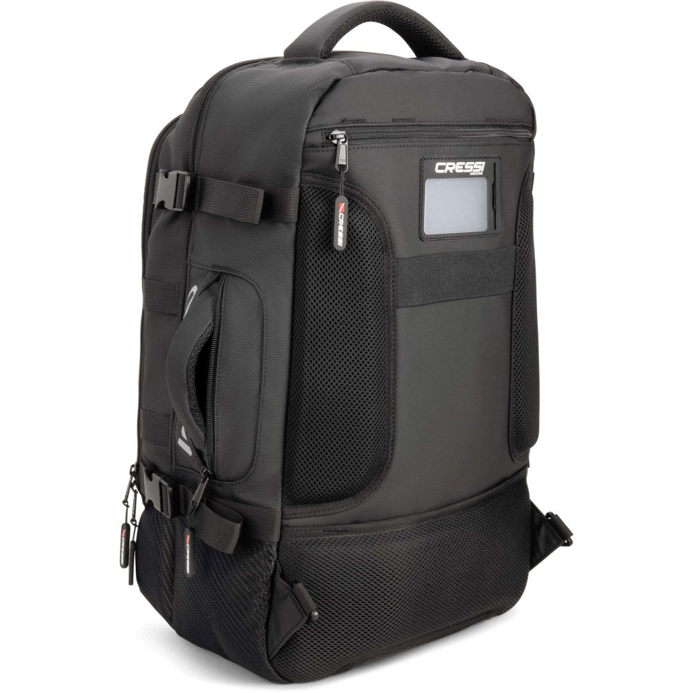 Cressi Malpeo Backpack