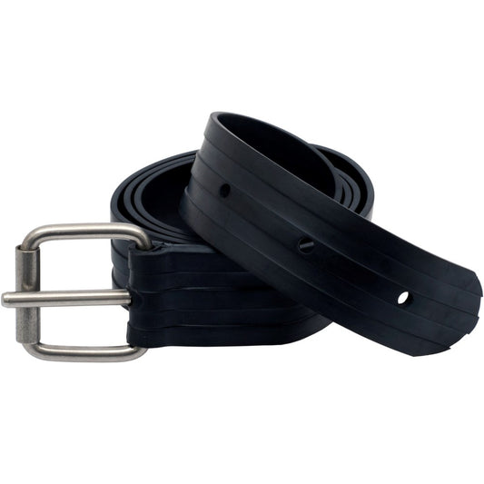 Cressi Marseillaise Weightbelt