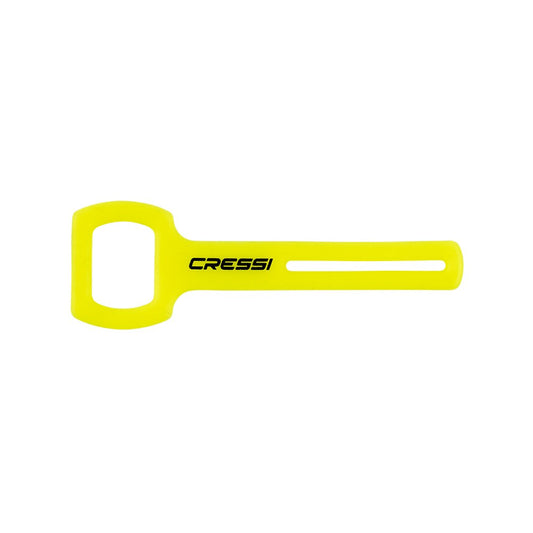 Cressi Silicone Occy Holder