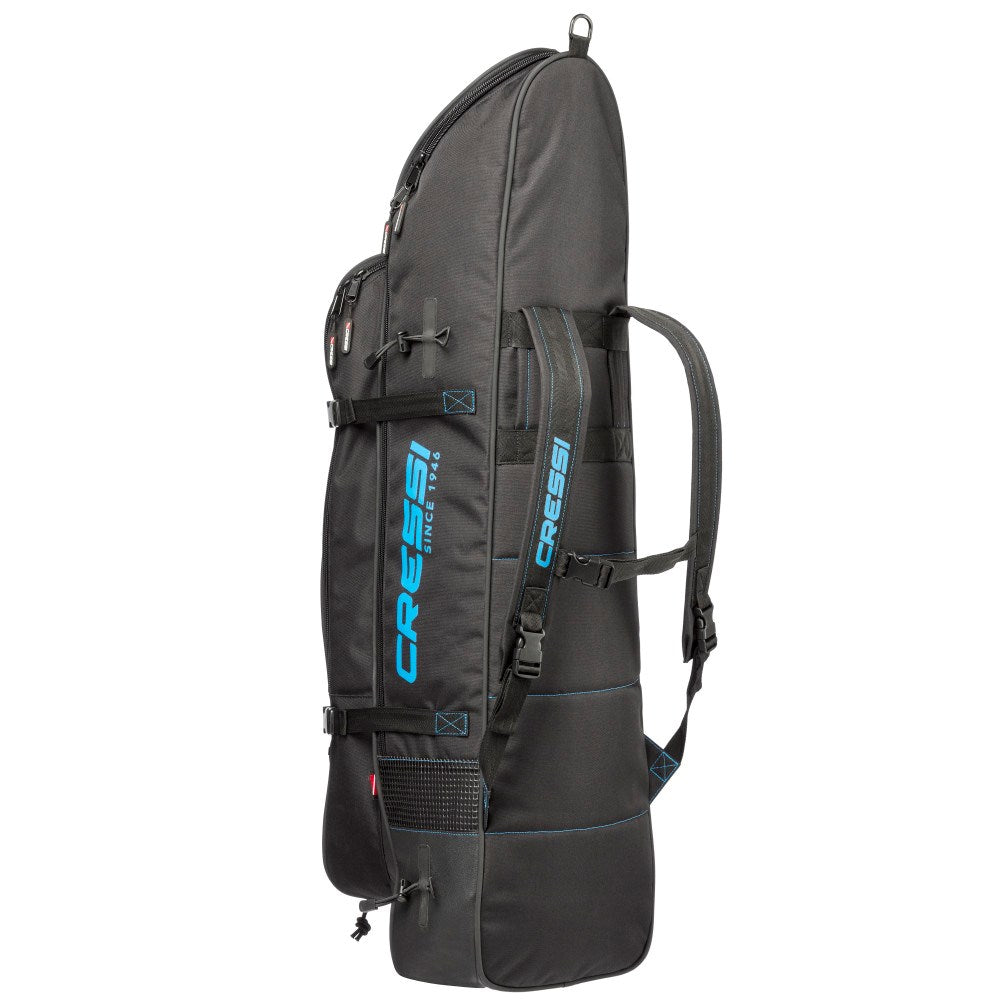 Cressi Piovra XL Fin Backpack