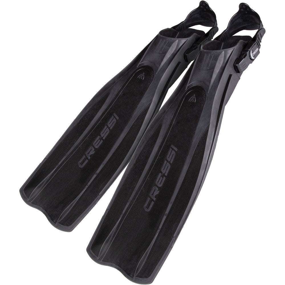 Cressi Pro Light Fins