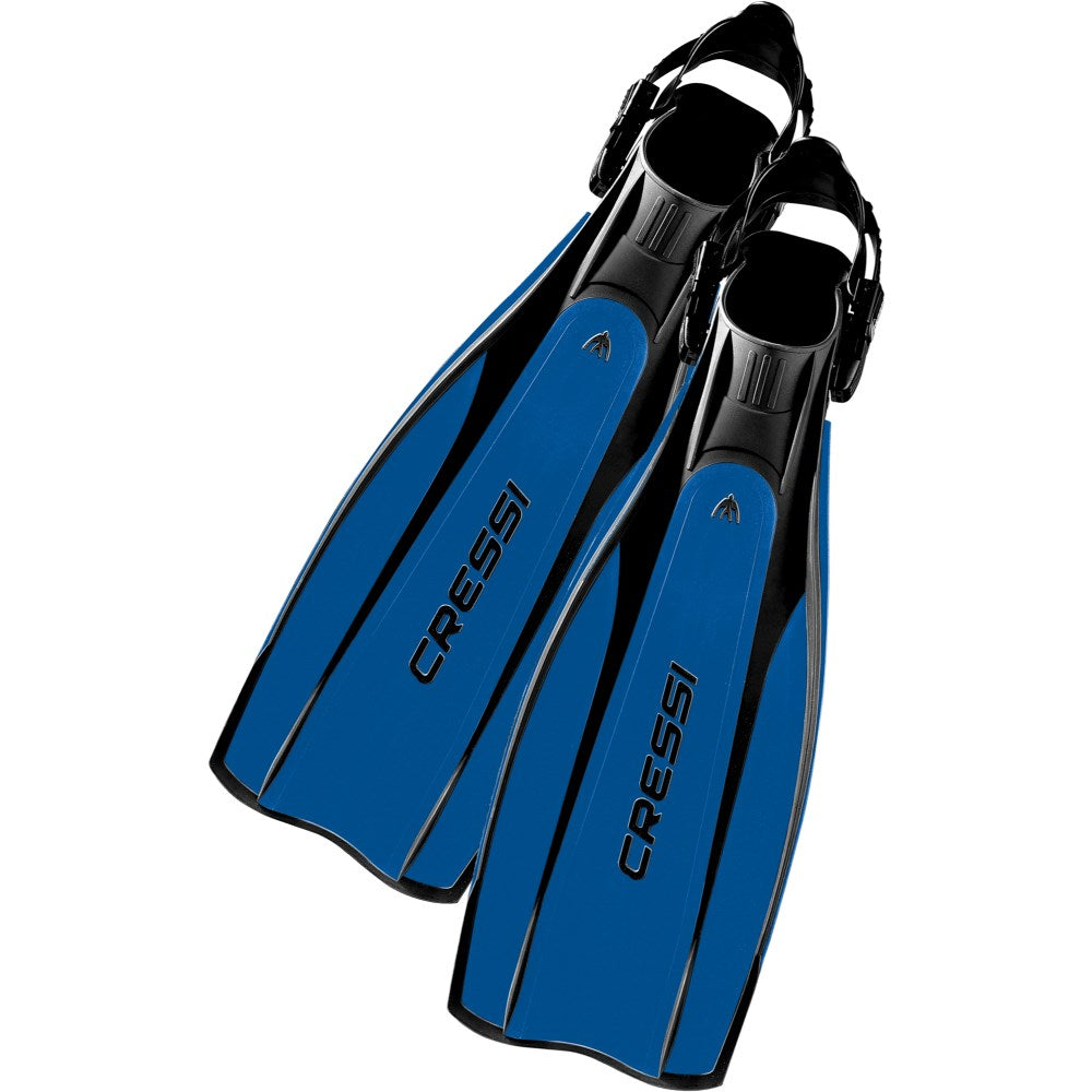 Cressi Pro Light Fins