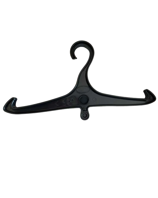 Heavy Duty BCD Hanger