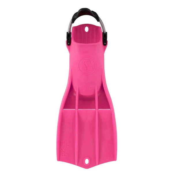 Apeks RK3 Dive Fins