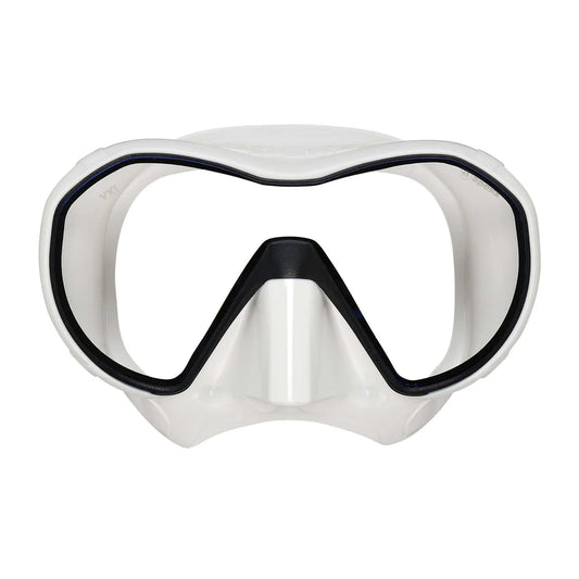 Apeks VX1 Dive Mask