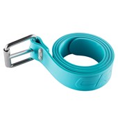 Cressi Serpent Silicone Marseillaise weightbelt