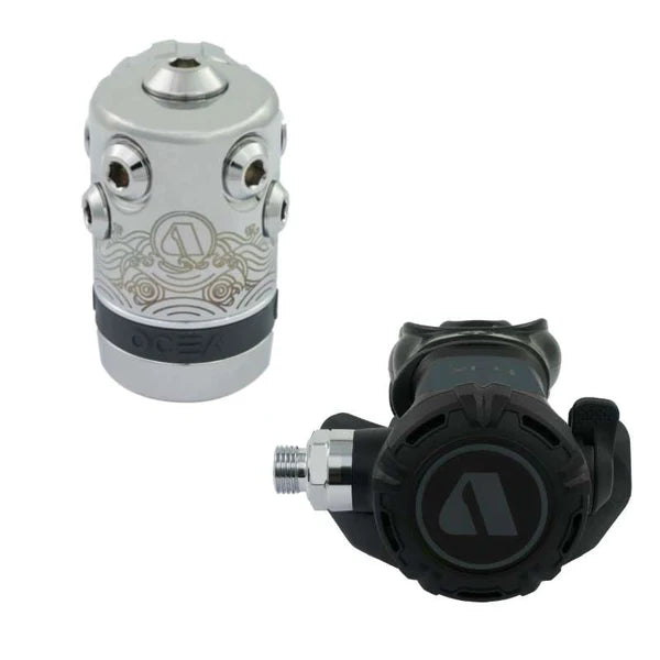 Apeks XL4 Ocea Regulator