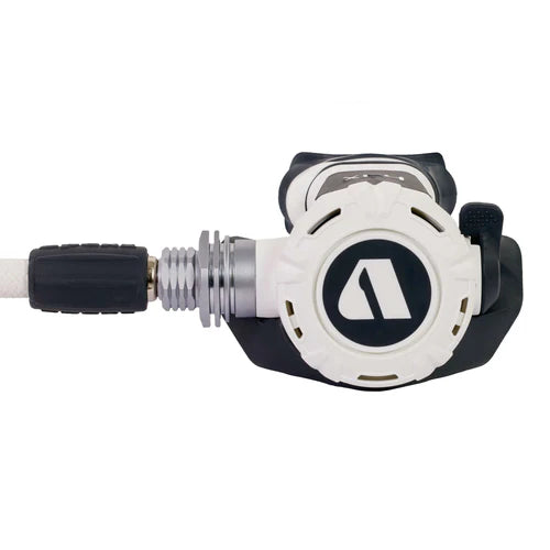 Apeks XL4+ Regulator